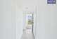 Additional image 5 of Coastal Point, 2-4 Harrow Place, FY4