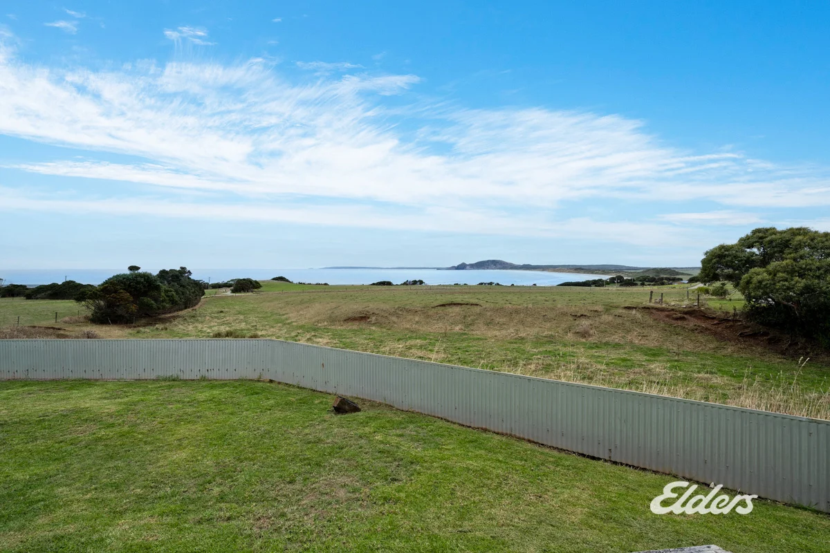 Additional image 5 of 218 Green Point Road, Marrawah TAS 7330