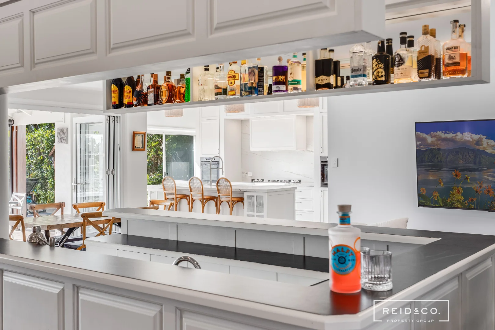 Additional image 24 of 7 Sceptre Court, Newport QLD 4020