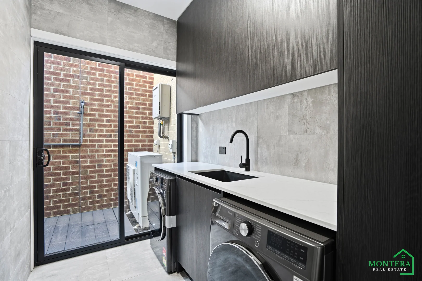 Additional image 17 of 44 Apsley Drive, Mickleham VIC 3064