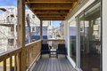 Additional image 16 of 567 Park St Apt 2, Boston, MA, 02124