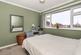 Additional image 10 of Ackleton Gardens, Bradmore, Wolverhampton