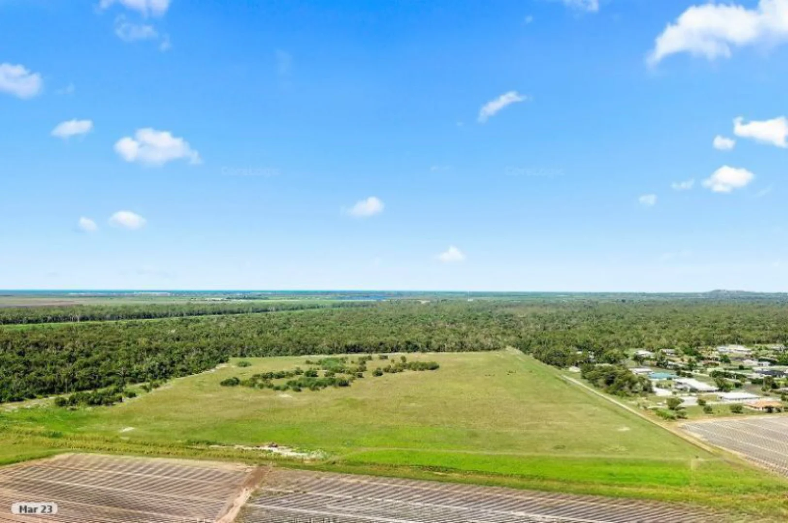 Additional image 4 of 266 Gooburrum Road, Gooburrum QLD 4670