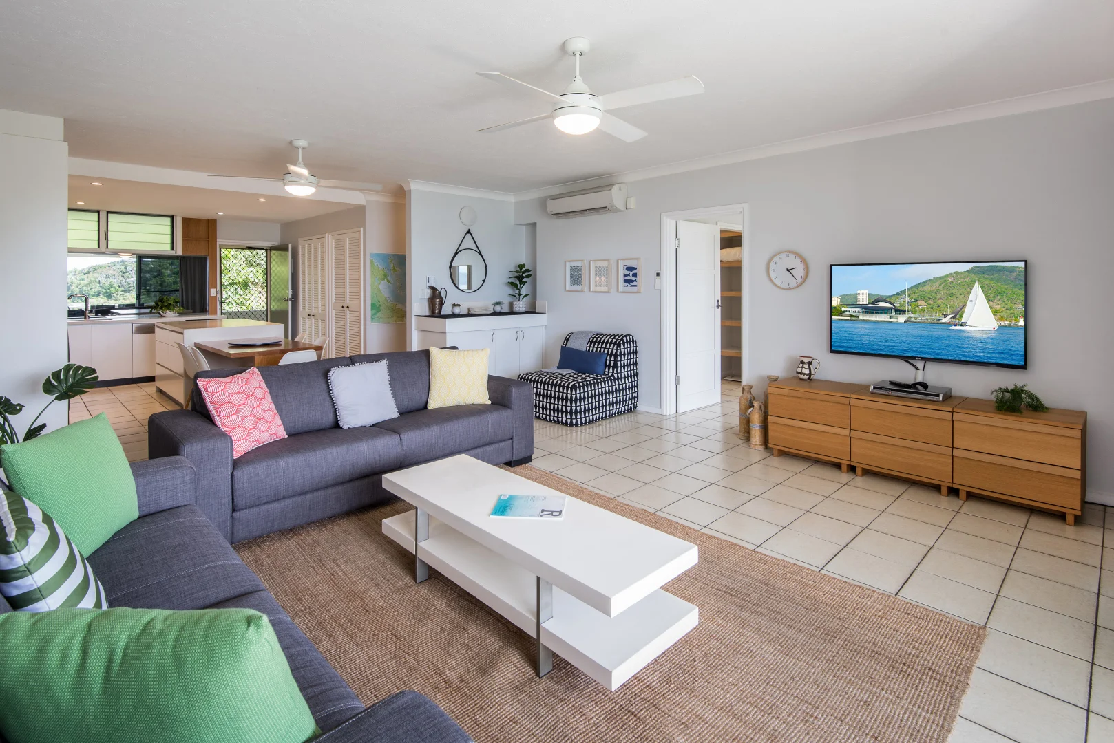 Additional image 10 of Poinciana 111/2 Marina Drive, Hamilton Island QLD 4803