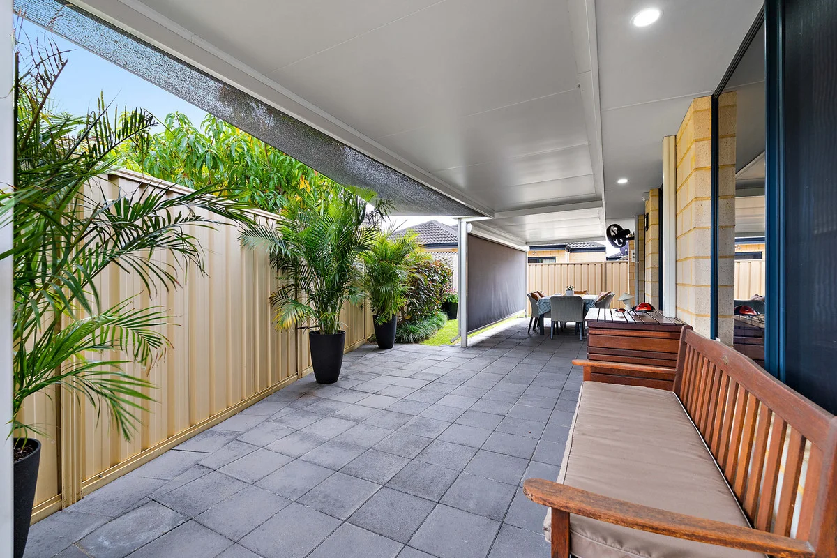 Additional image 22 of 33 Tipperary Bend, Canning Vale WA 6155