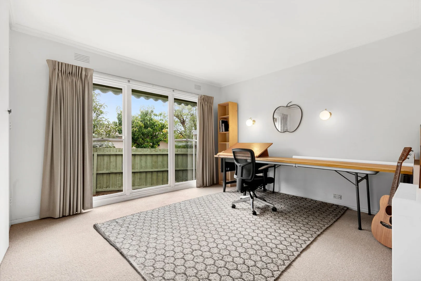 Additional image 13 of 3 Short Street, Belmont VIC 3216