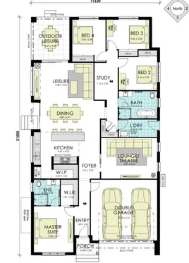 Additional image 7 of Tahmoor NSW 2573