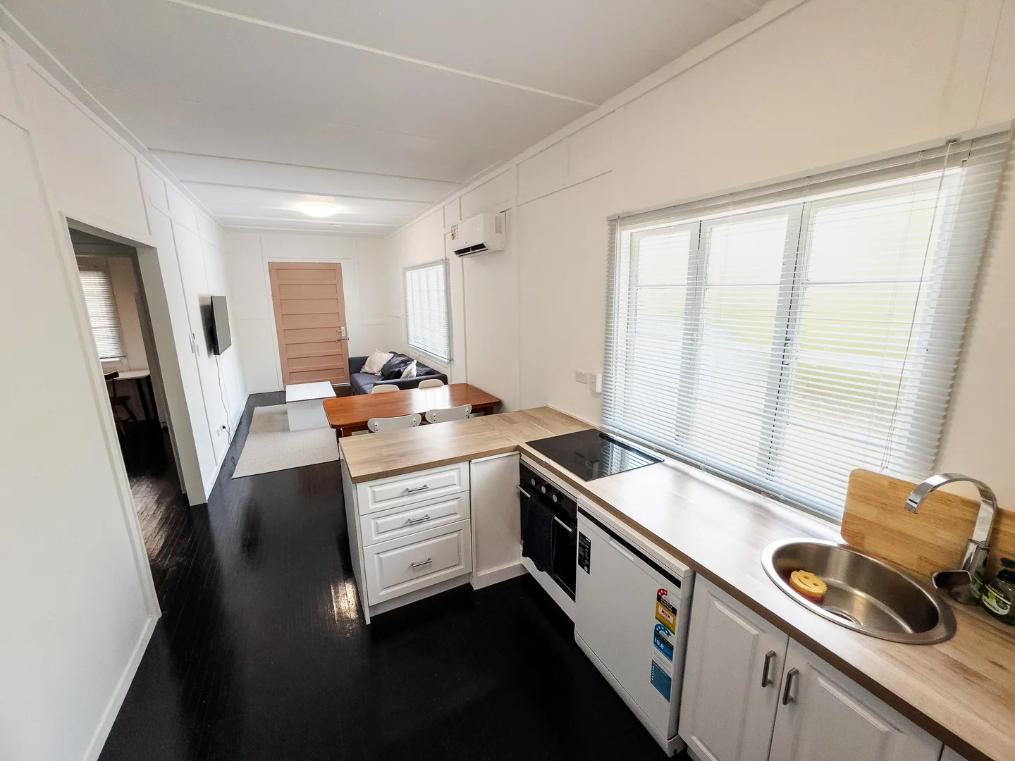 Additional image 7 of 51 Camp Street, Mundingburra QLD 4812