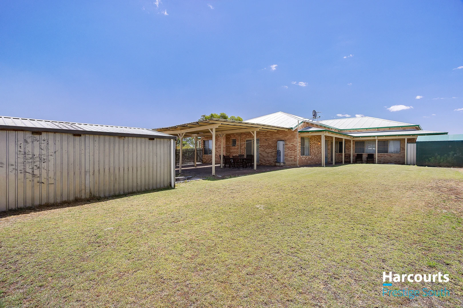 Additional image 13 of 44 Jandakot Road, Jandakot WA 6164