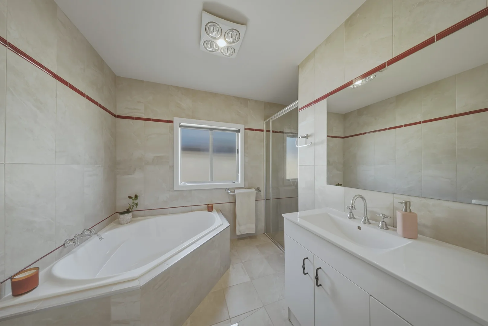 Additional image 10 of 131 Abelard Street, Dungog NSW 2420