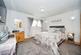 Additional image 5 of Beacon Close, Wigton CA7