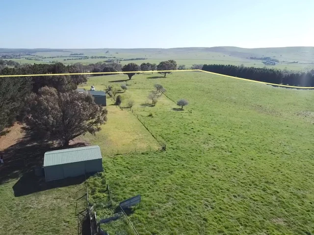 Additional image 24 of 1695 Gurrundah Road, Parkesbourne NSW 2580