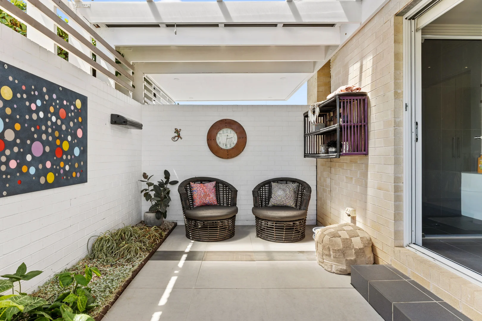 Additional image 10 of 5 York Street, Emu Plains NSW 2750