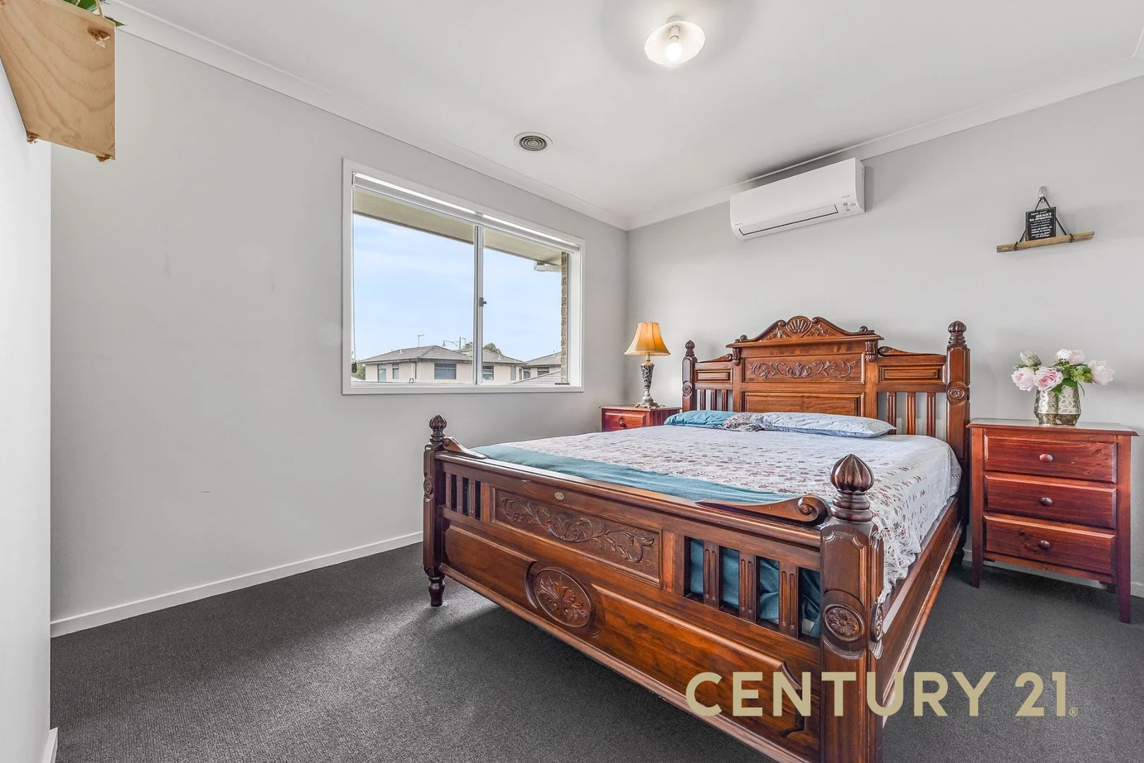 Additional image 12 of 6 Ashford Drive, Pakenham VIC 3810