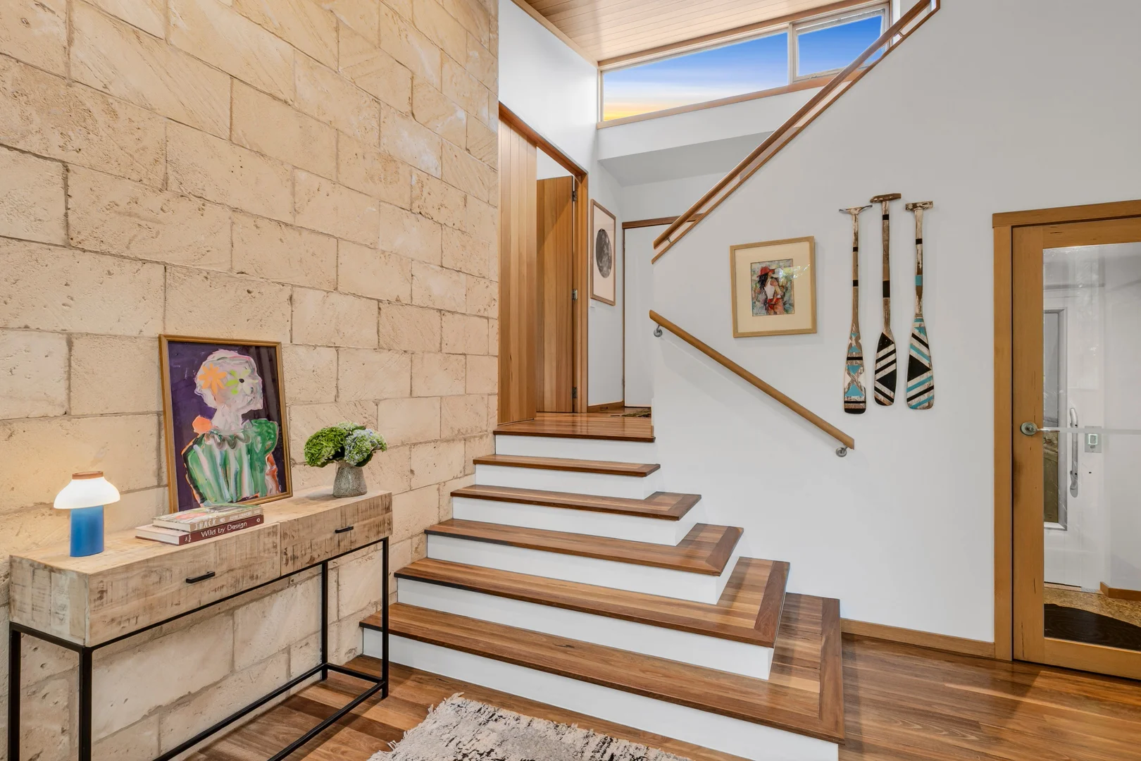 Additional image 9 of 123 Hitchcock Avenue, Barwon Heads VIC 3227