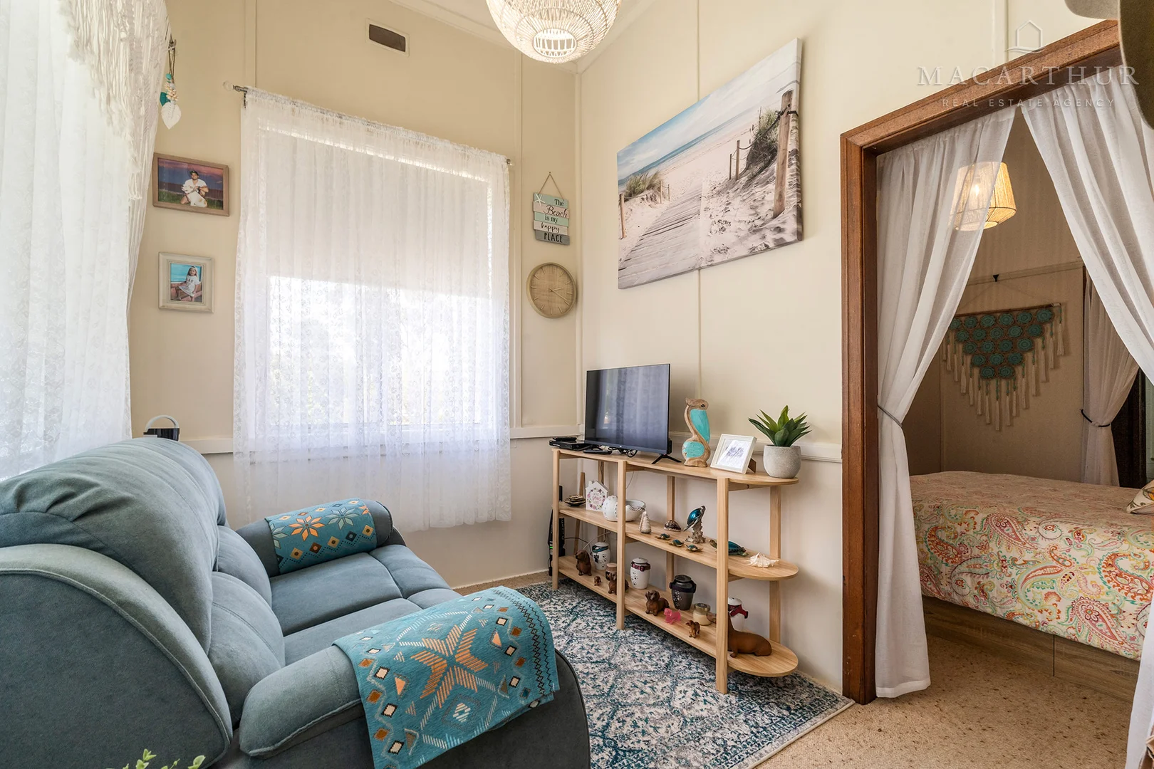 Additional image 8 of 1 William Street, Urana NSW 2645