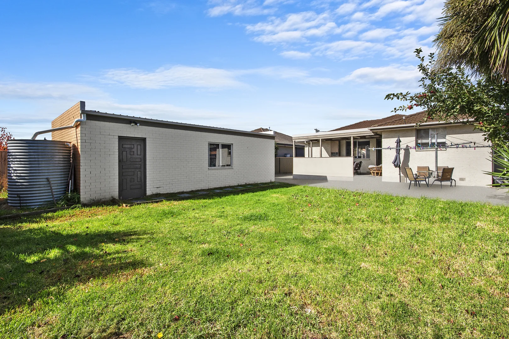 Additional image 11 of 58 Ruhamah Avenue, Bell Post Hill VIC 3215