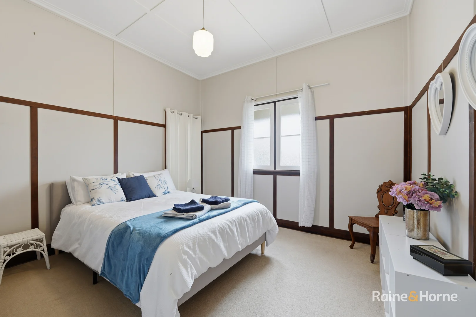 Additional image 7 of 118 Miles Street, Tenterfield NSW 2372