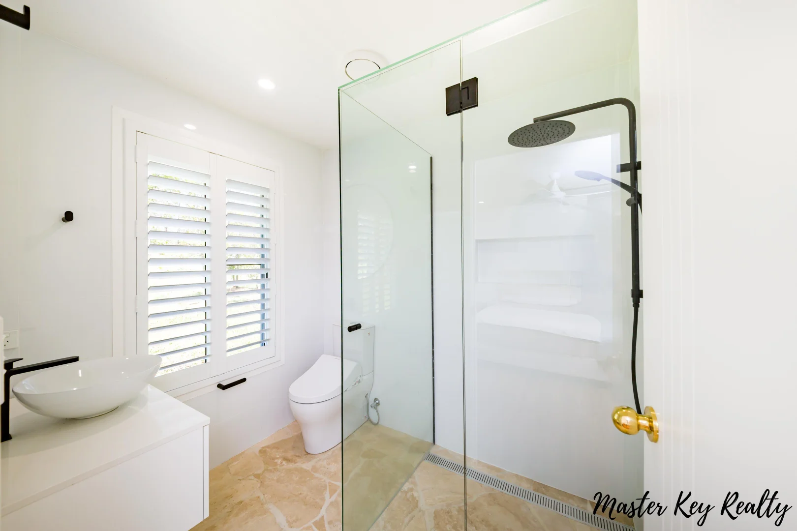 Additional image 17 of 105 Van Hensbroek Road, Bauple QLD 4650