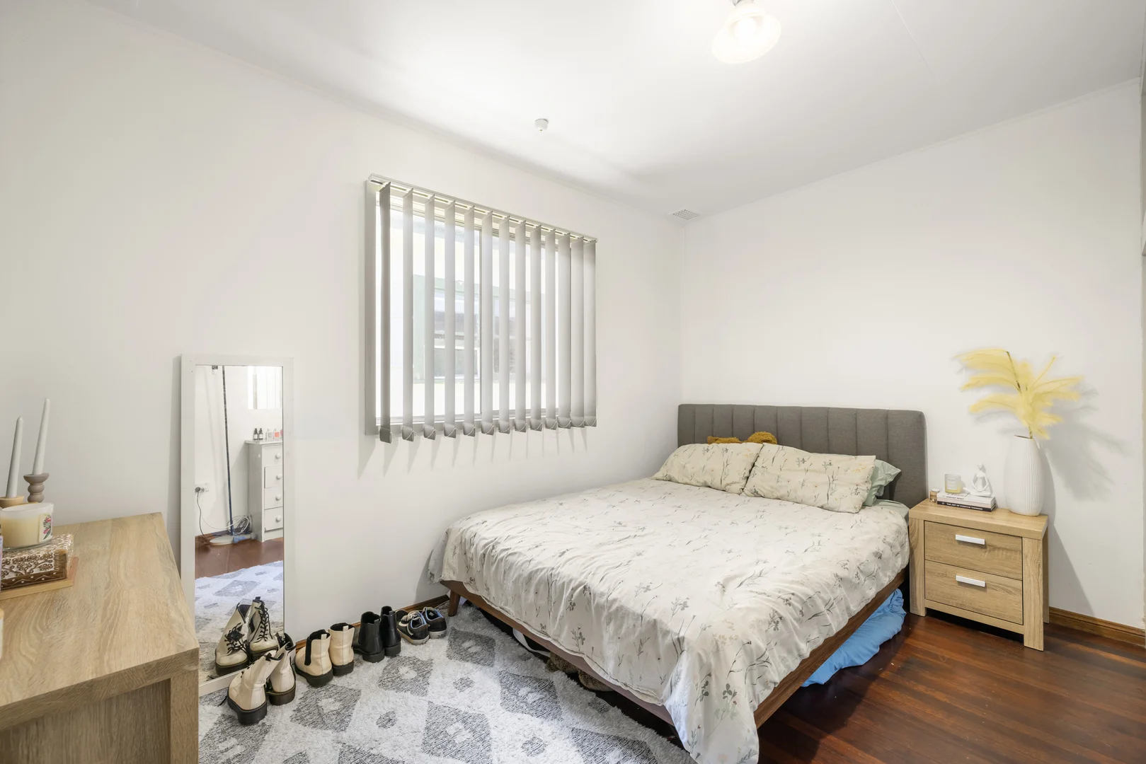 Additional image 15 of 12 Seaview Street, South West Rocks NSW 2431