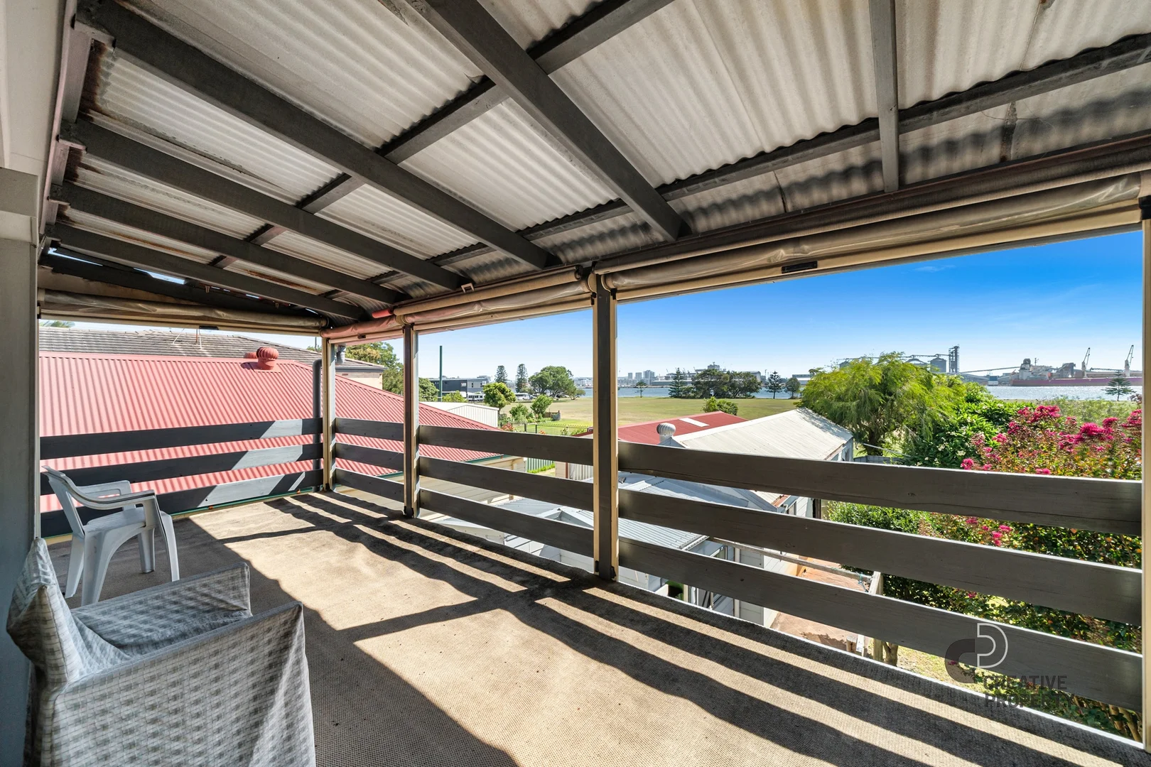 Additional image 12 of 51 Fullerton Street, Stockton NSW 2295