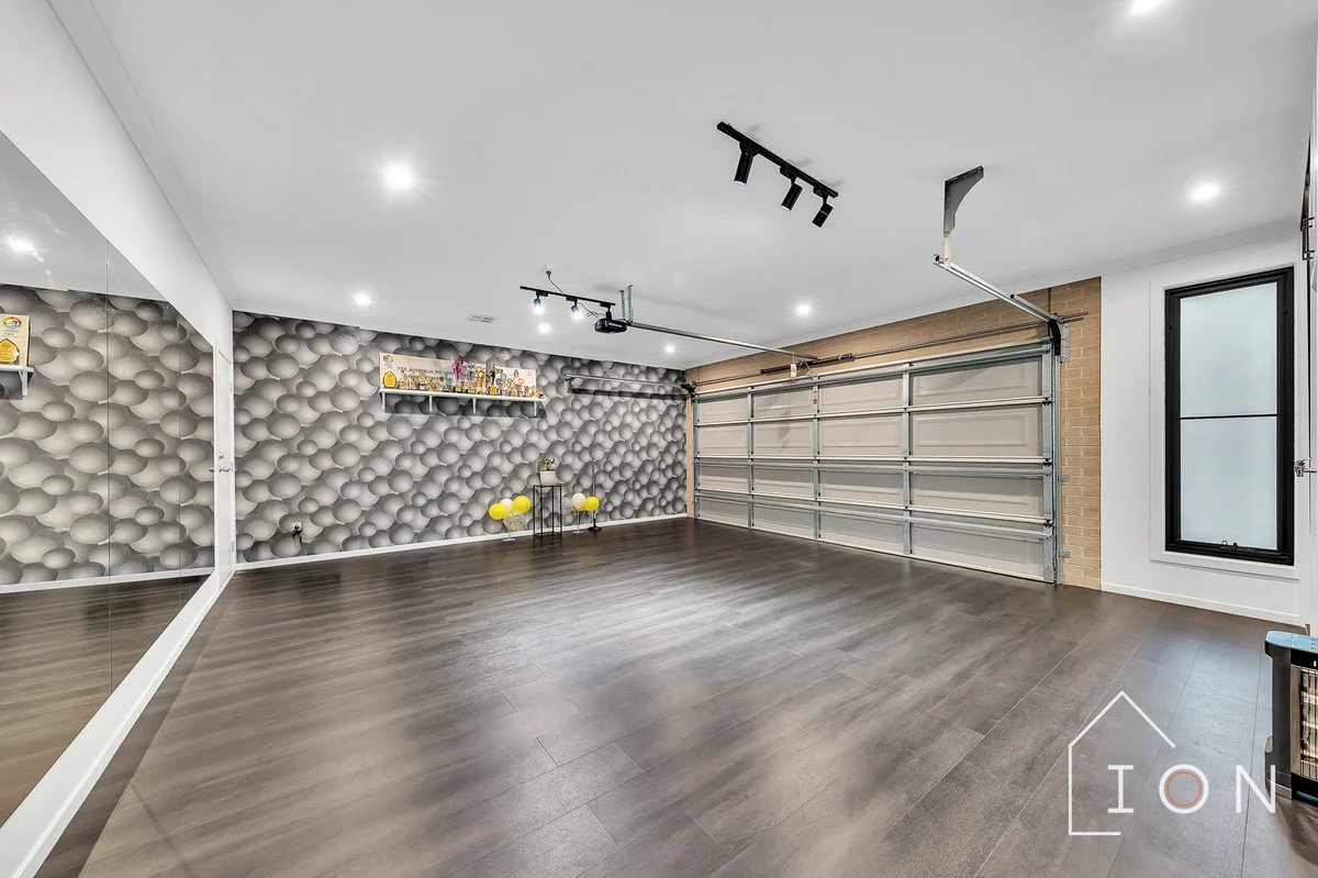 Additional image 12 of 11 Taupe Circuit, Clyde North VIC 3978