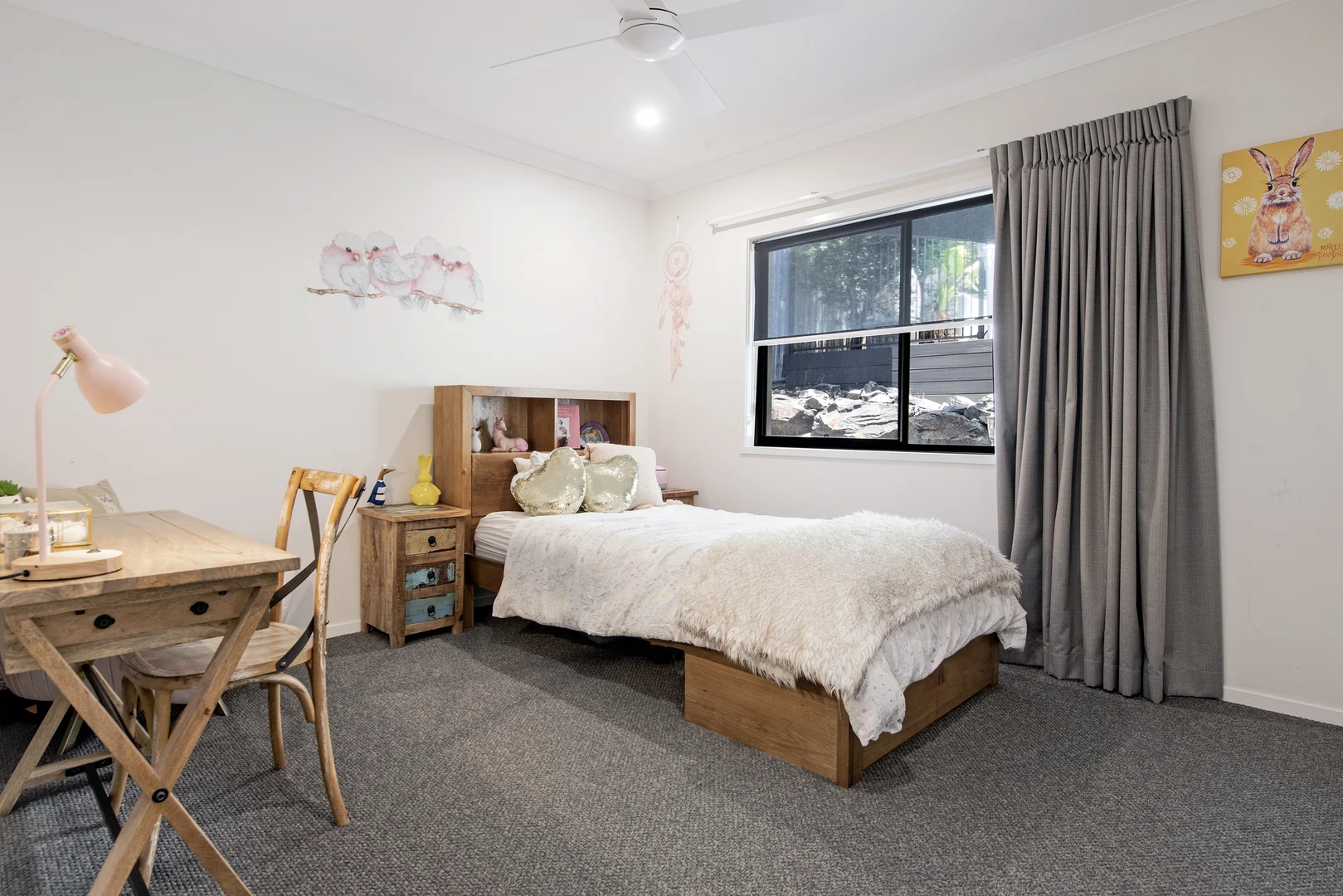 Additional image 13 of 11 Green Court, Reedy Creek QLD 4227