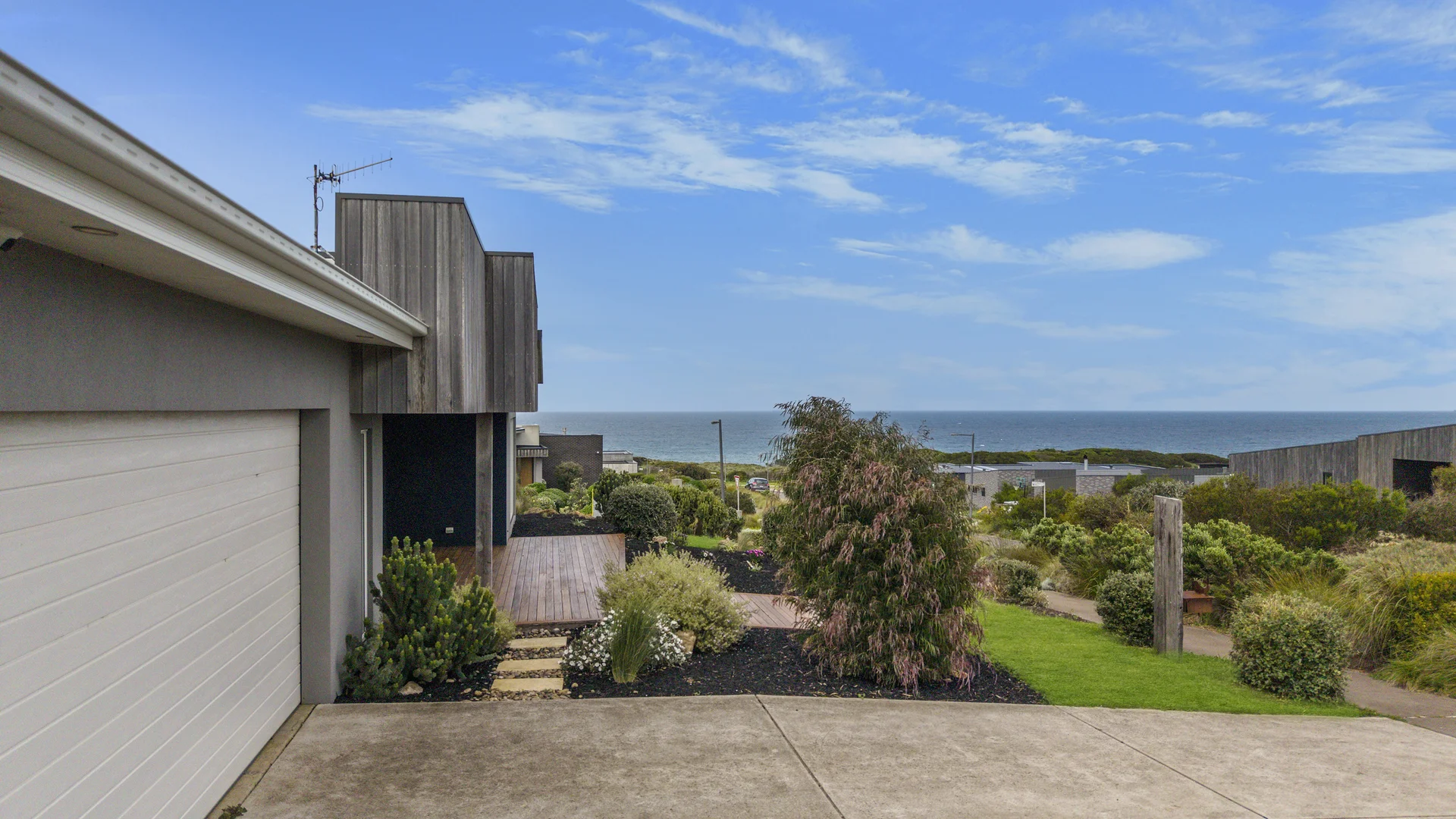 Additional image 19 of 16 Whale Avenue, Warrnambool VIC 3280
