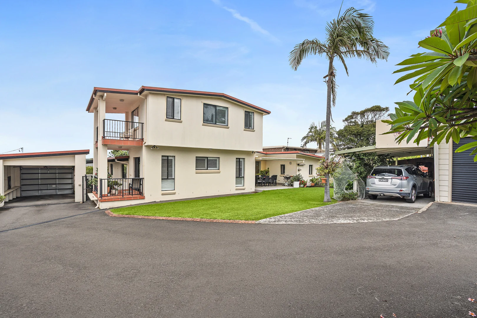 Additional image 13 of 10 Adelaide Place, Shellharbour NSW 2529