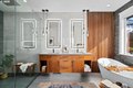 Additional image 20 of 3038 NW 12th Ave, Camas, WA, 98607