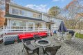 Additional image 36 of 11 Elizabeth Ln, Yarmouth, MA, 02673