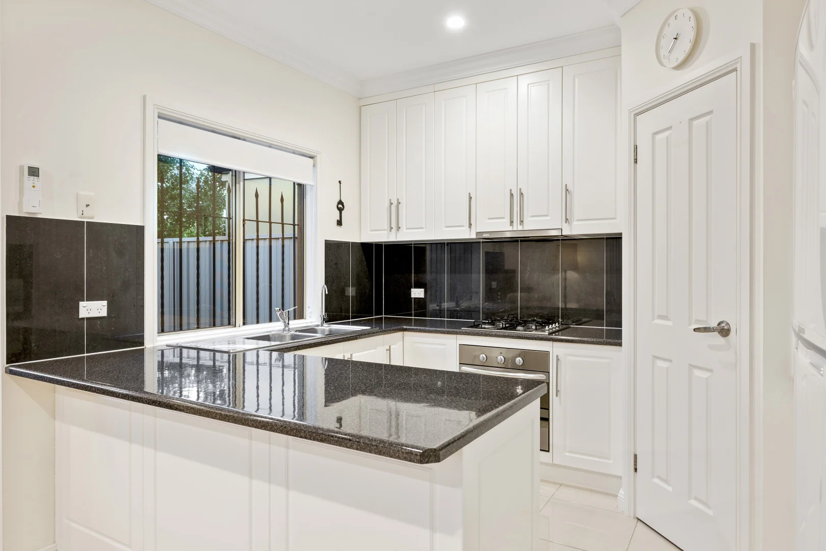 Additional image 5 of 5A Bonython Avenue, Magill SA 5072