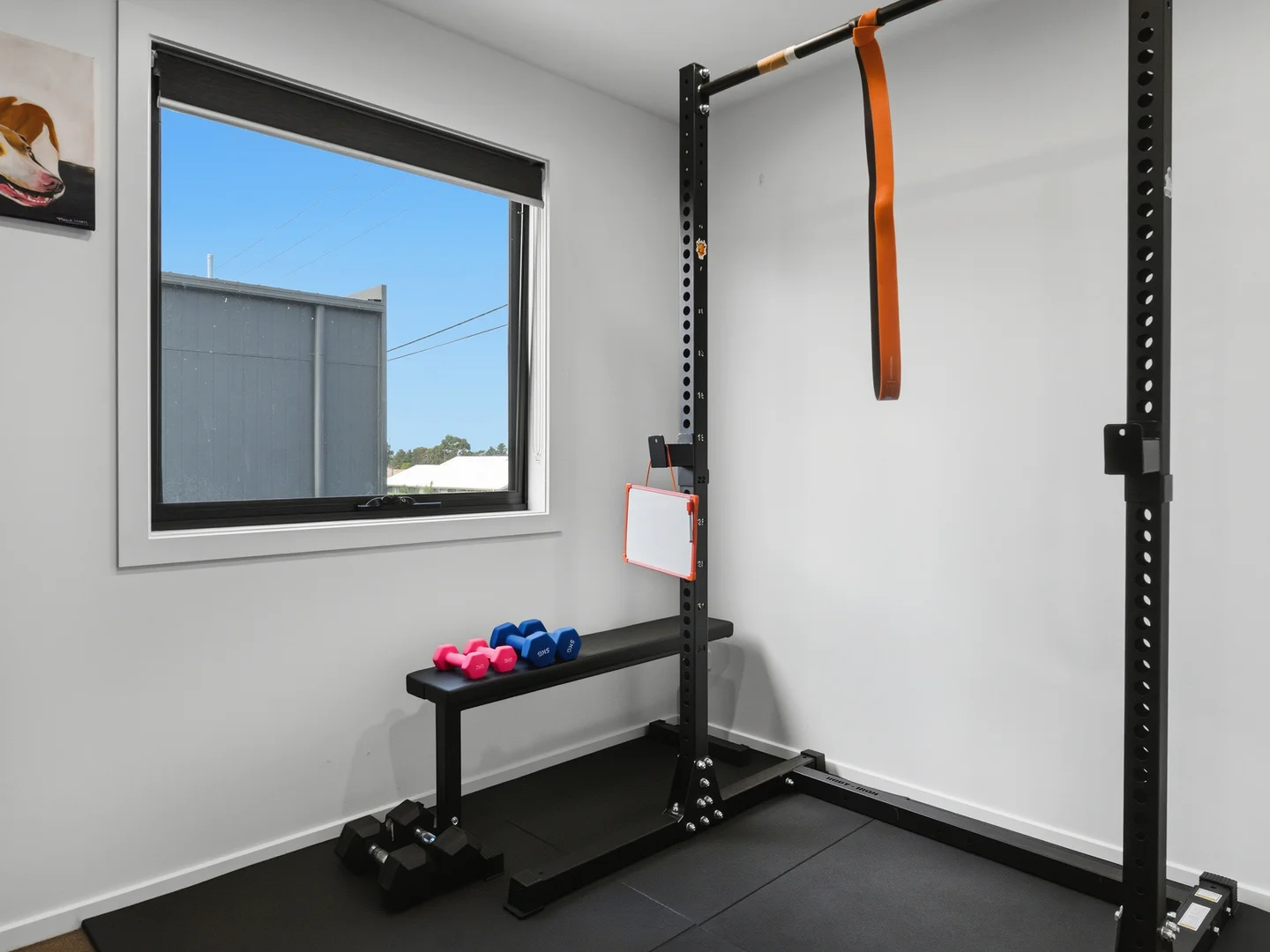 Additional image 11 of 22/7 Trillick Court, Sorell TAS 7172