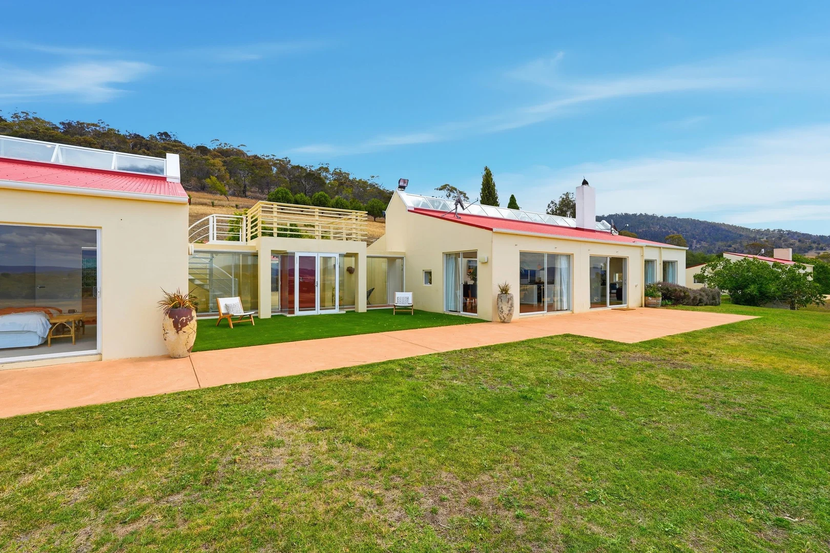 Additional image 36 of 324 Richmond Road, Cambridge TAS 7170