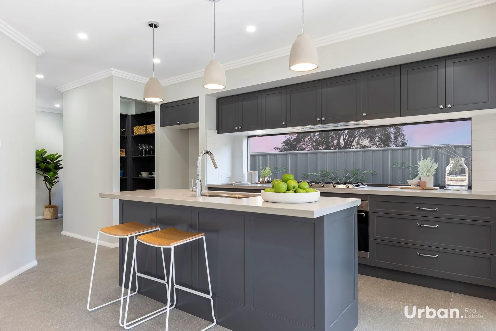 Additional image 24 of 7 Donald Street, Marsden Park NSW 2765