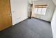 Additional image 10 of Reeceton Gardens, Heaton