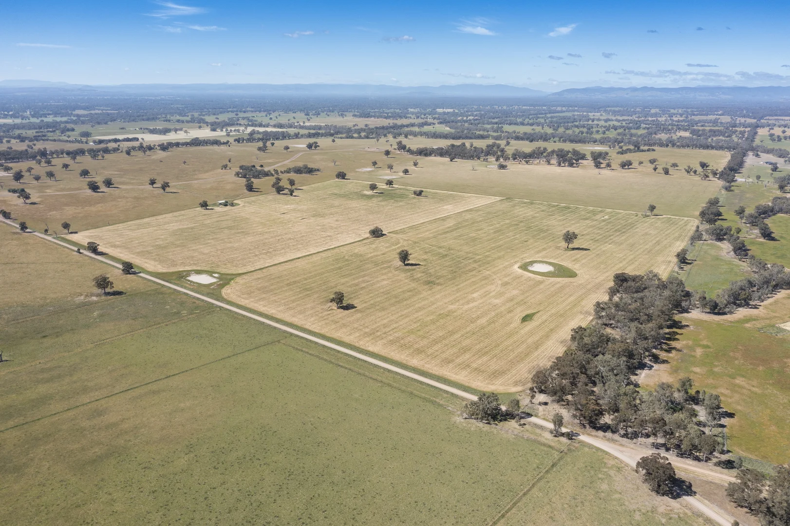 CA18 Goomalibee Rd, Goomalibee VIC 3673 photo 3