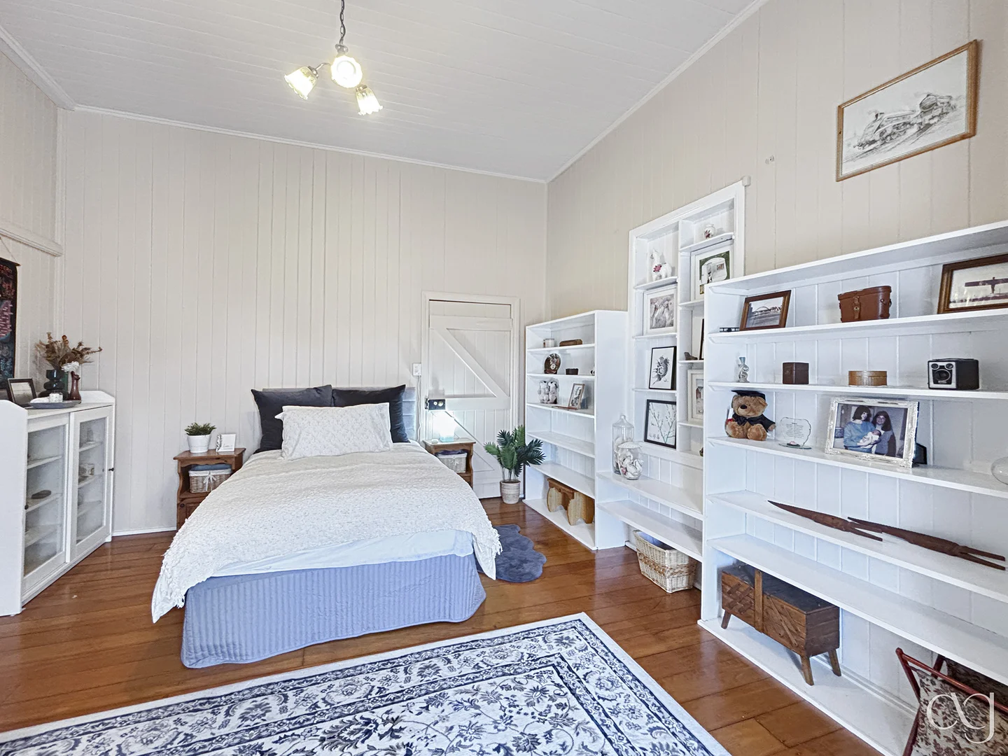 Additional image 20 of 53 Mill Street, Rosewood QLD 4340