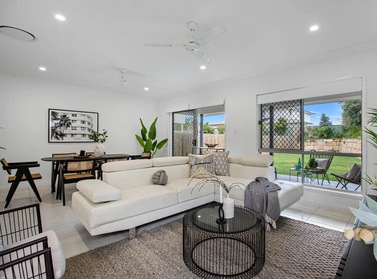 Additional image 4 of Burpengary East QLD 4505