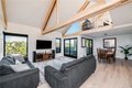 Additional image 16 of 1800 Silverwood Ter, Los Angeles, CA, 90026