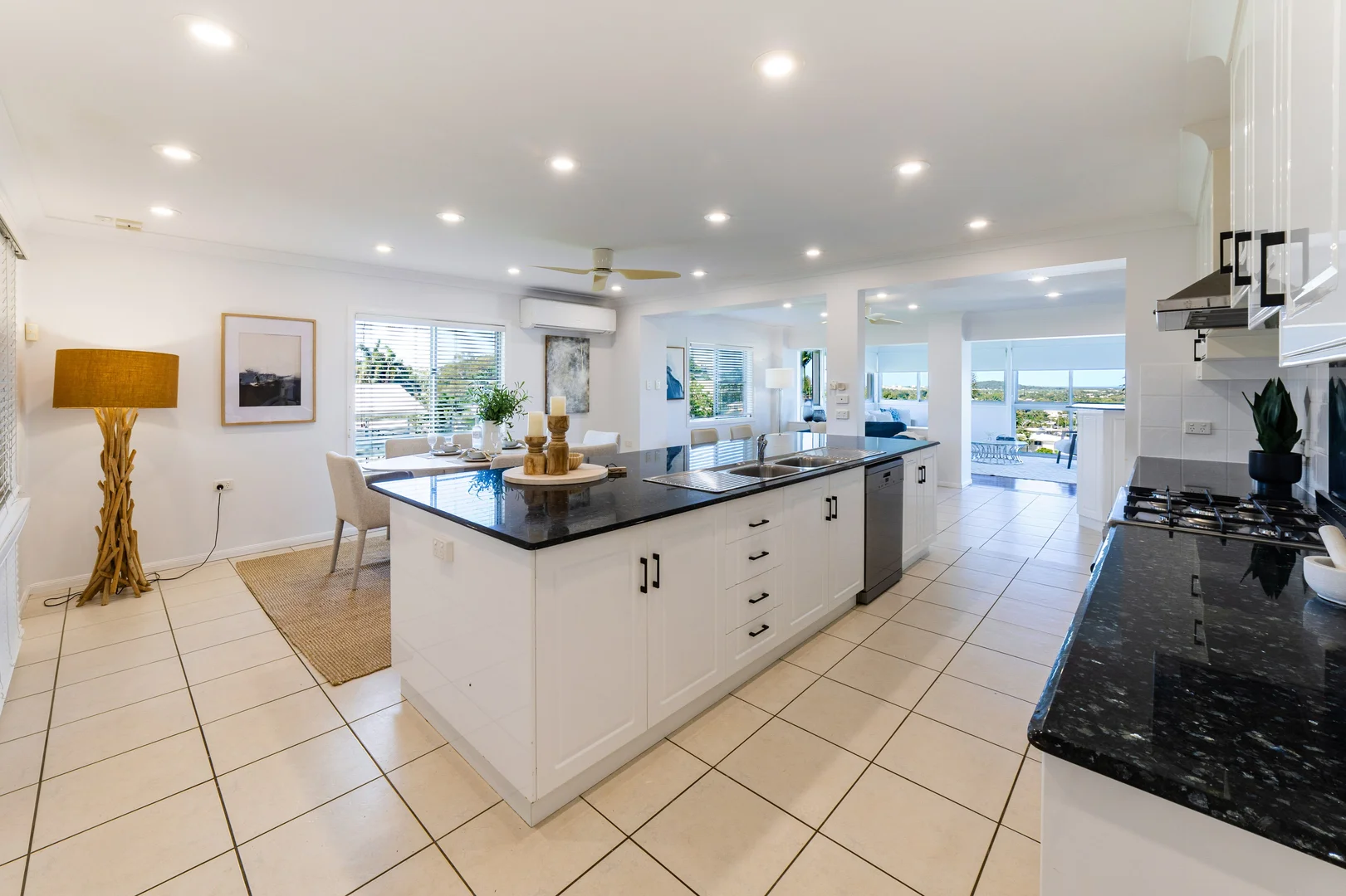 Additional image 8 of 16 James Croker Drive, Mount Pleasant QLD 4740