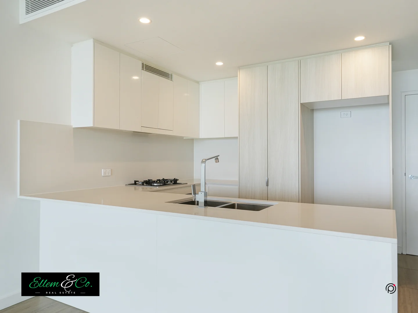 Additional image 11 of B502/5 Grand Court, Fairy Meadow NSW 2519