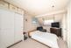 Additional image 7 of Honeybrook Road, London SW12