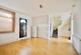 Additional image 16 of Billet Road, London, E17