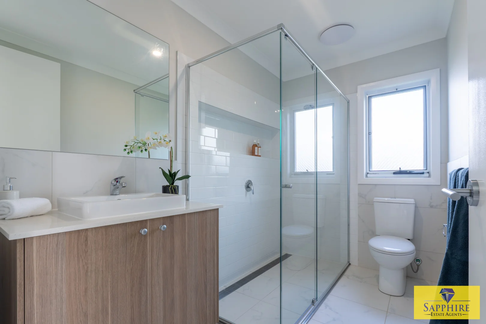 Additional image 8 of 23 Bushel Approach Street, Gilead NSW 2560