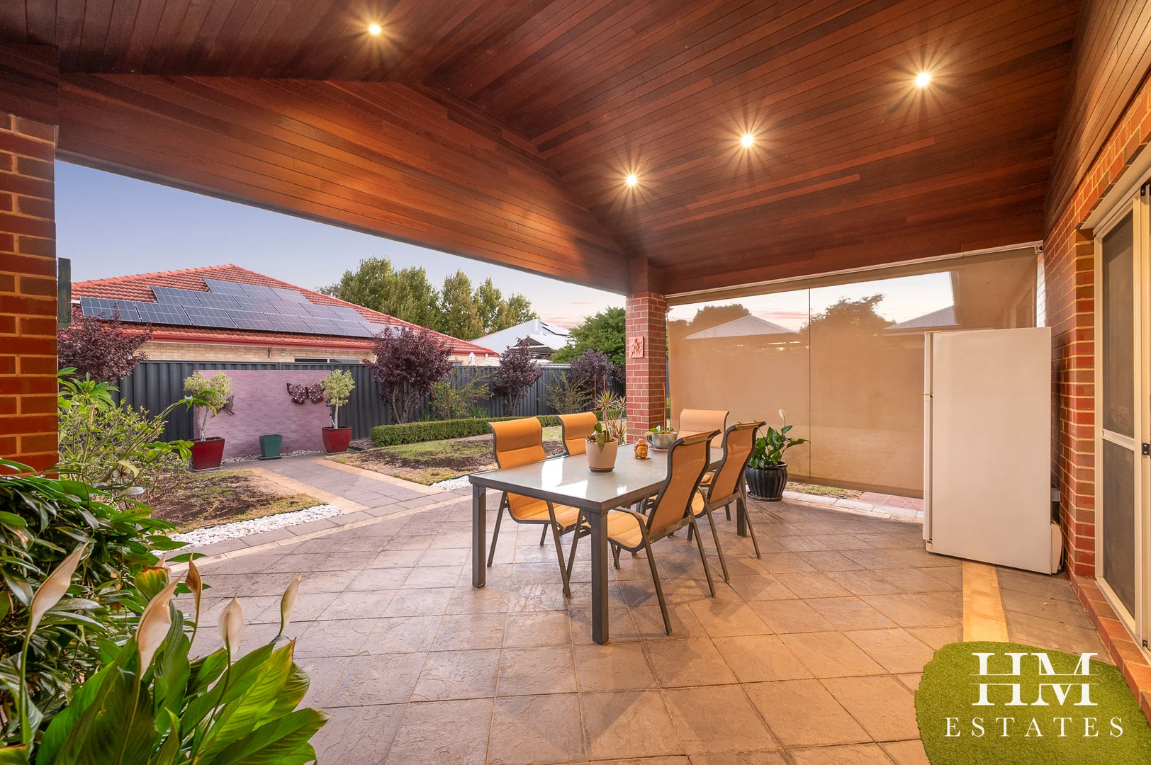 Additional image 27 of 32 Turkich Parade, Aveley WA 6069