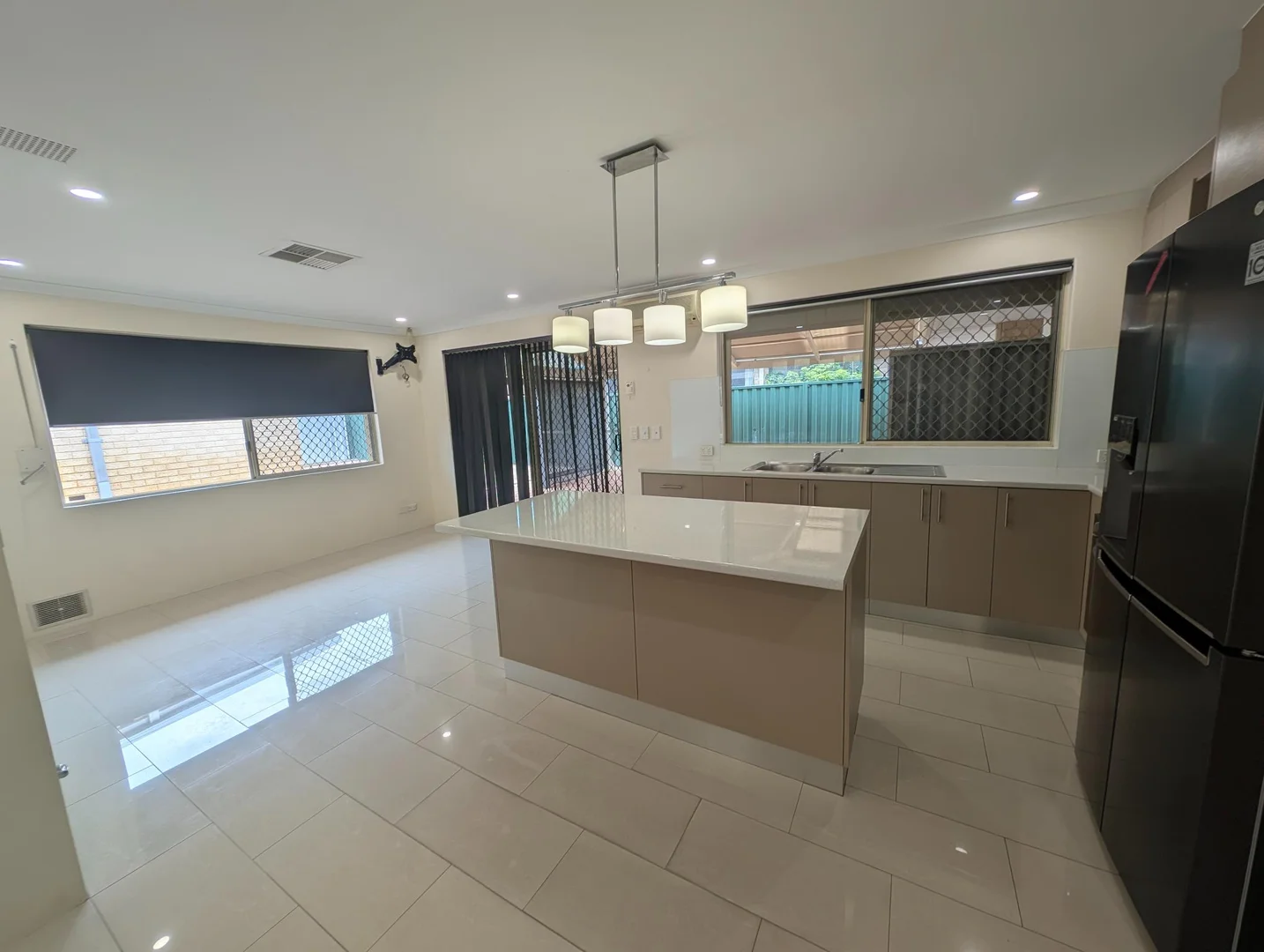 Additional image 15 of 6 Oakfield Retreat, Ballajura WA 6066