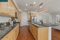 Additional image 7 of 334 Pacifica Dr, Brentwood, CA, 94513
