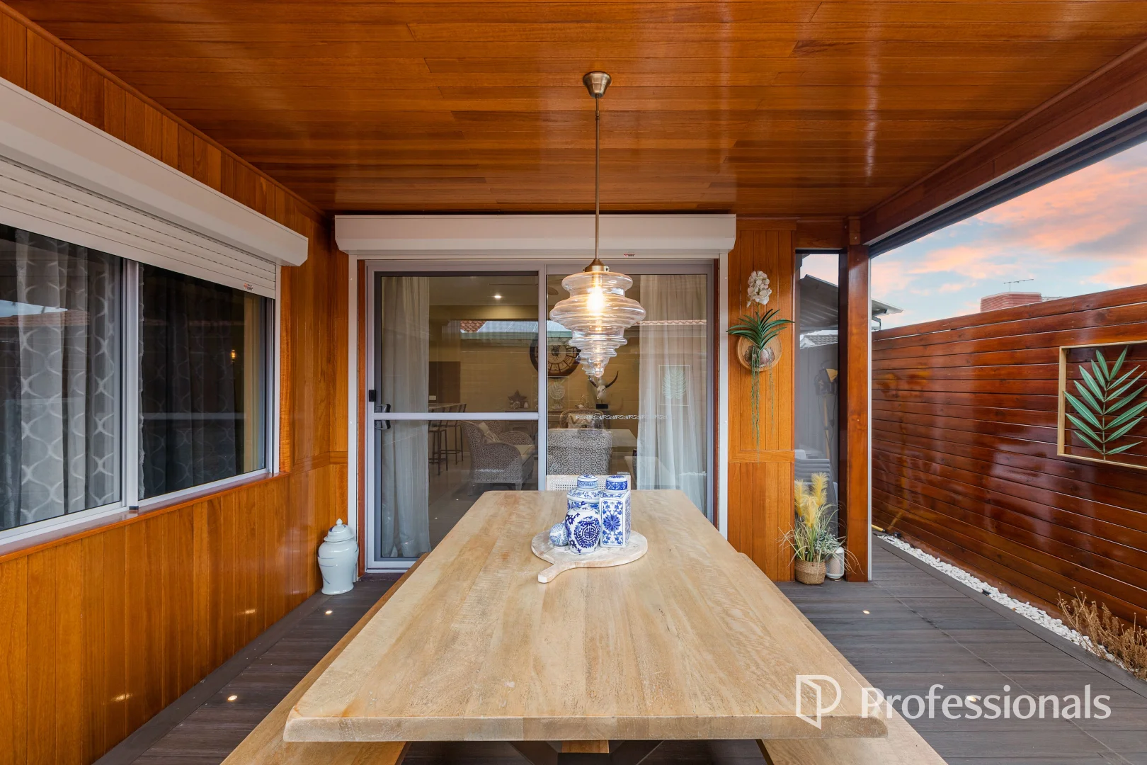 Additional image 20 of 4C Earls Place, Balga WA 6061