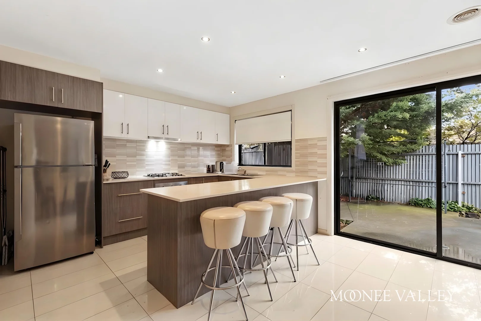 Additional image 4 of Unit 2/55 Maxweld Street, Ardeer VIC 3022